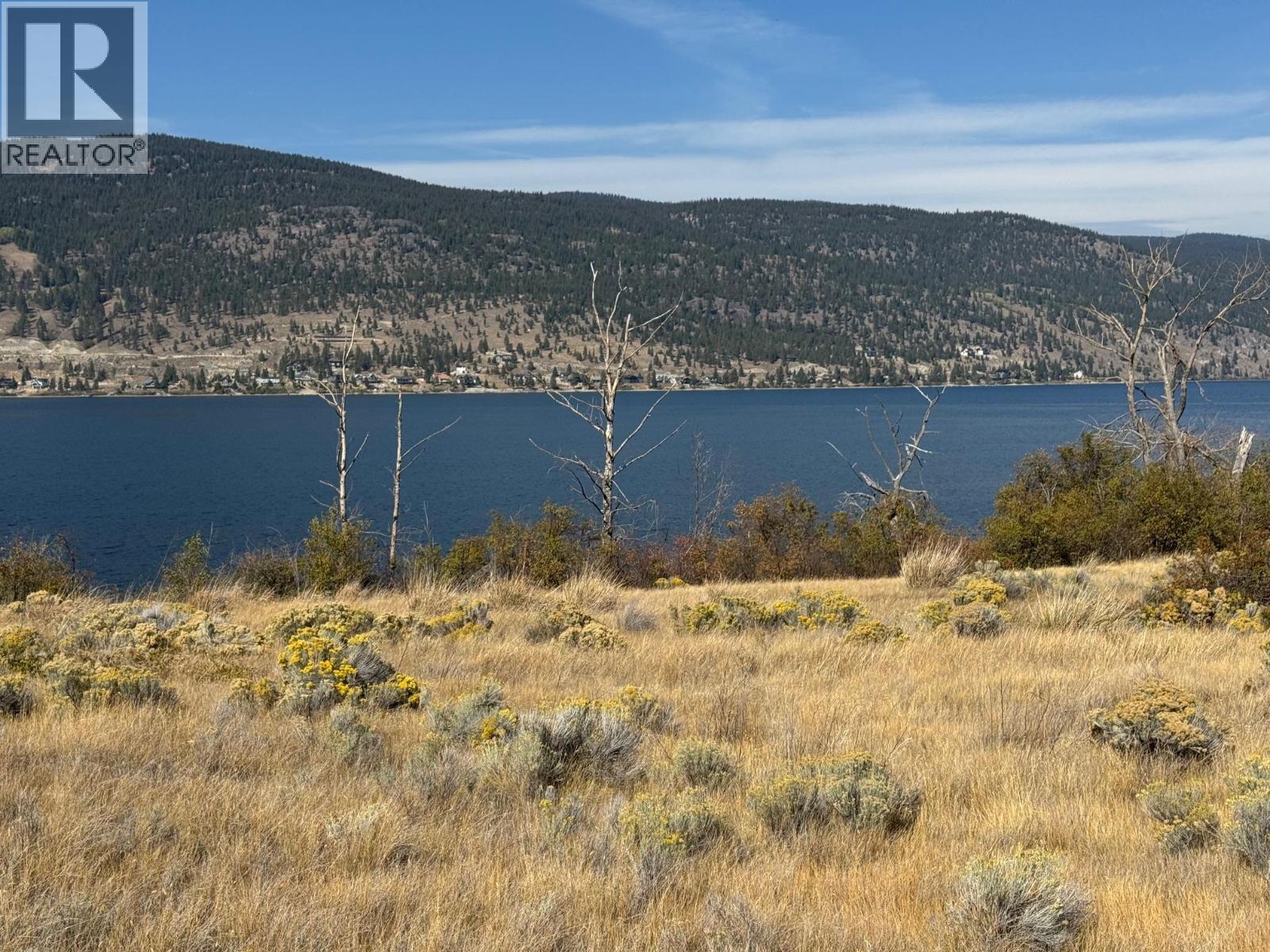 Property for sale at 6945 Old Nicola Trail