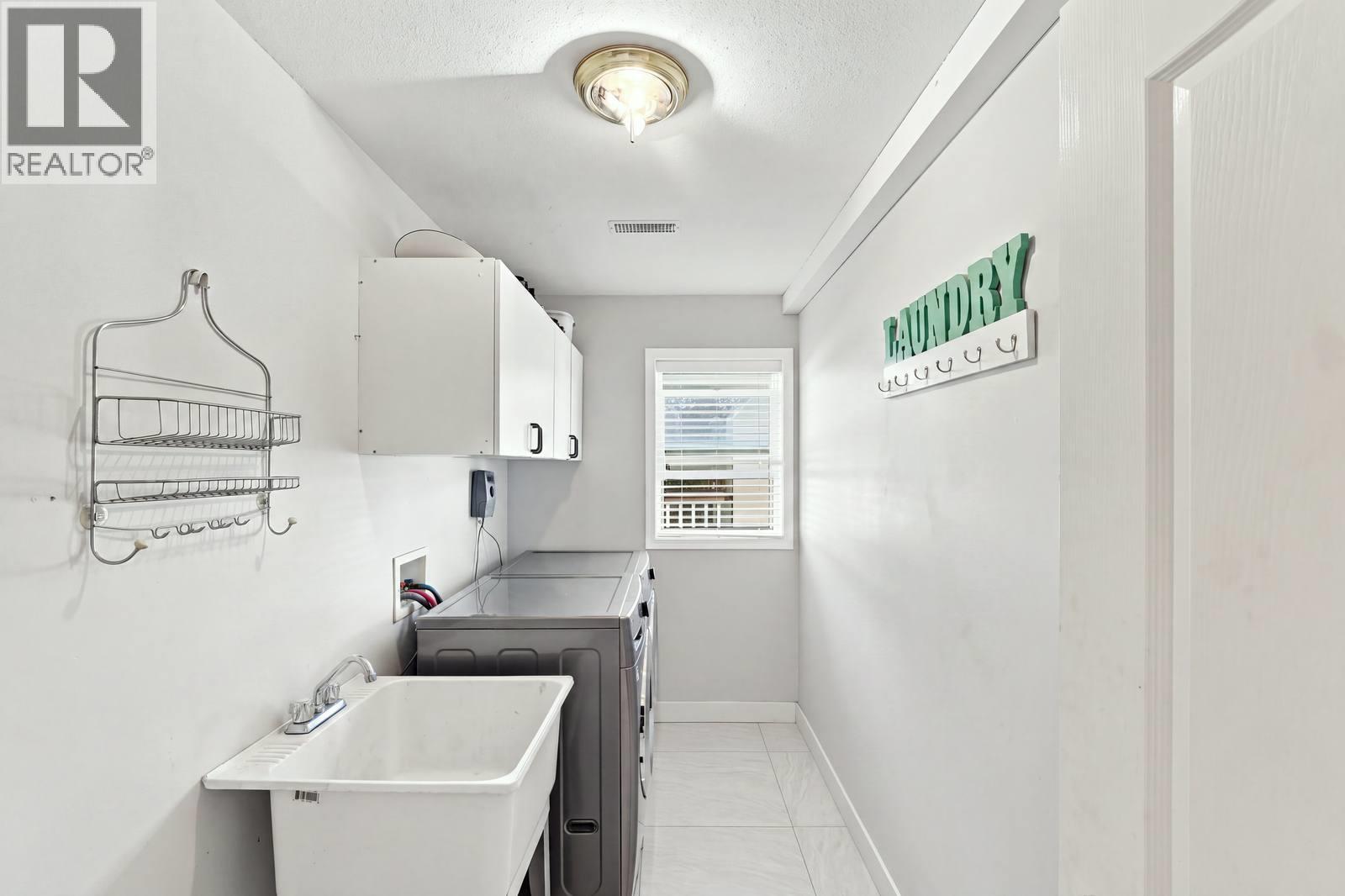 1325 Friesen Road - 7