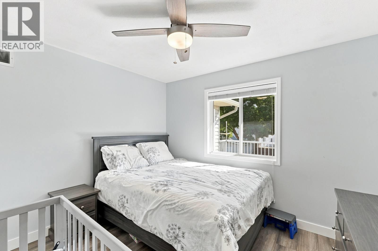 1325 Friesen Road, Kelowna