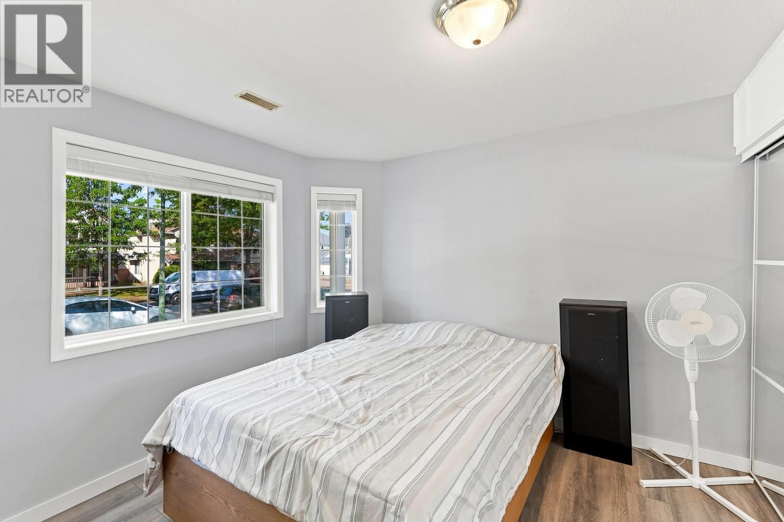 1325 Friesen Road, Kelowna