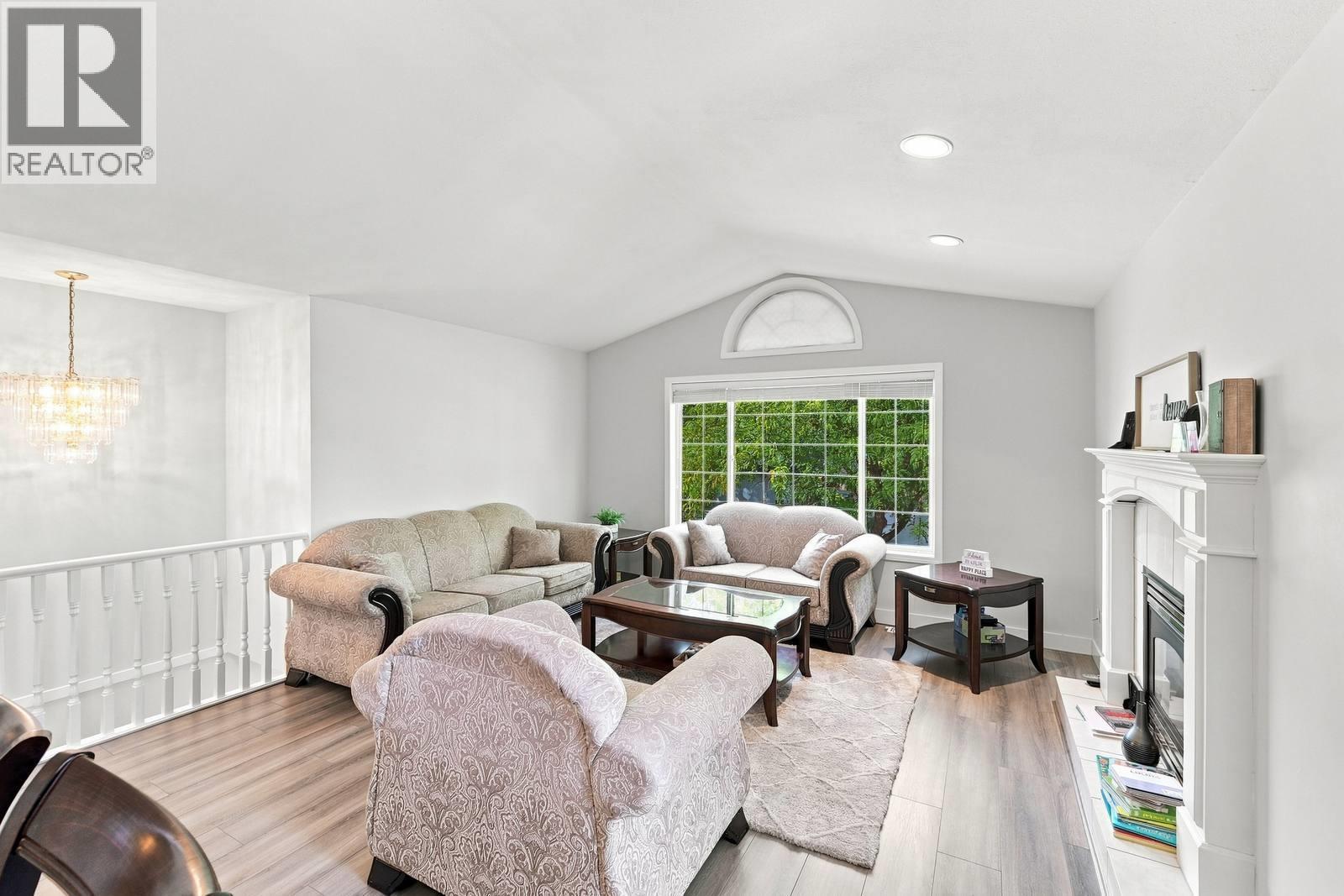 1325 Friesen Road - 10