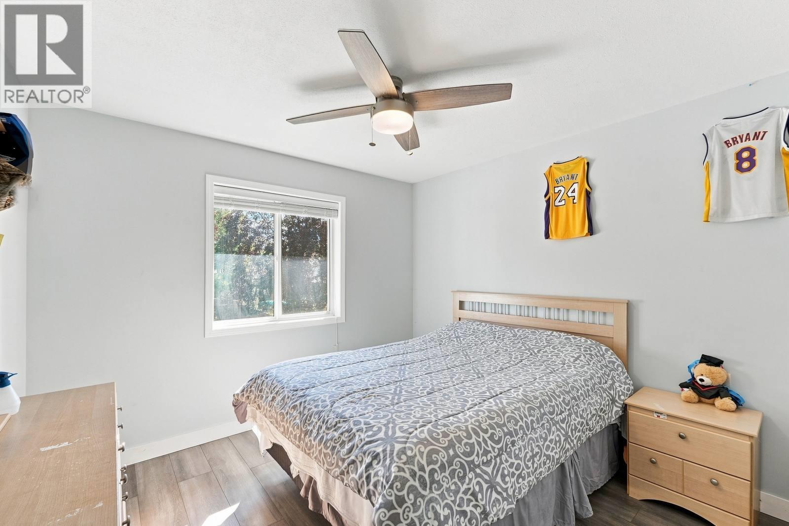1325 Friesen Road, Kelowna
