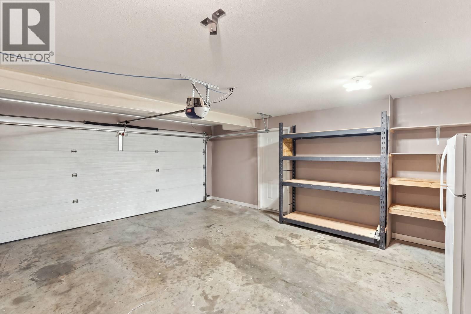 1325 Friesen Road - 35