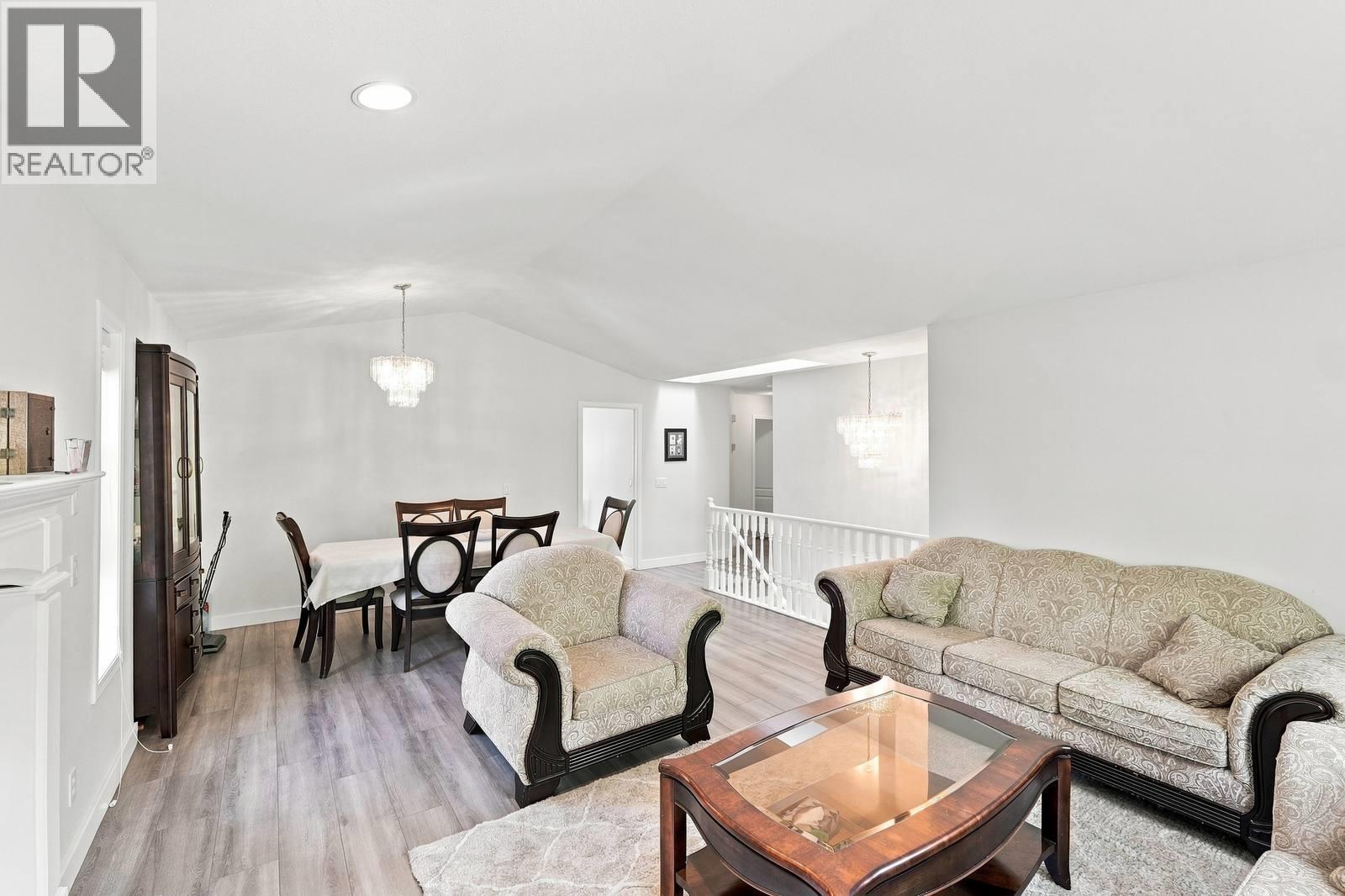 1325 Friesen Road, Kelowna