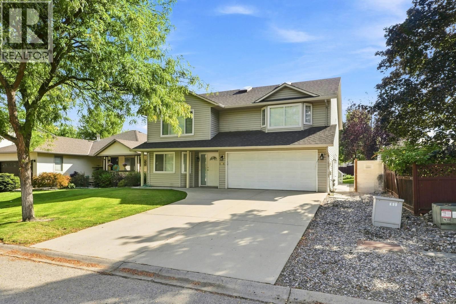 1325 Friesen Road - 2
