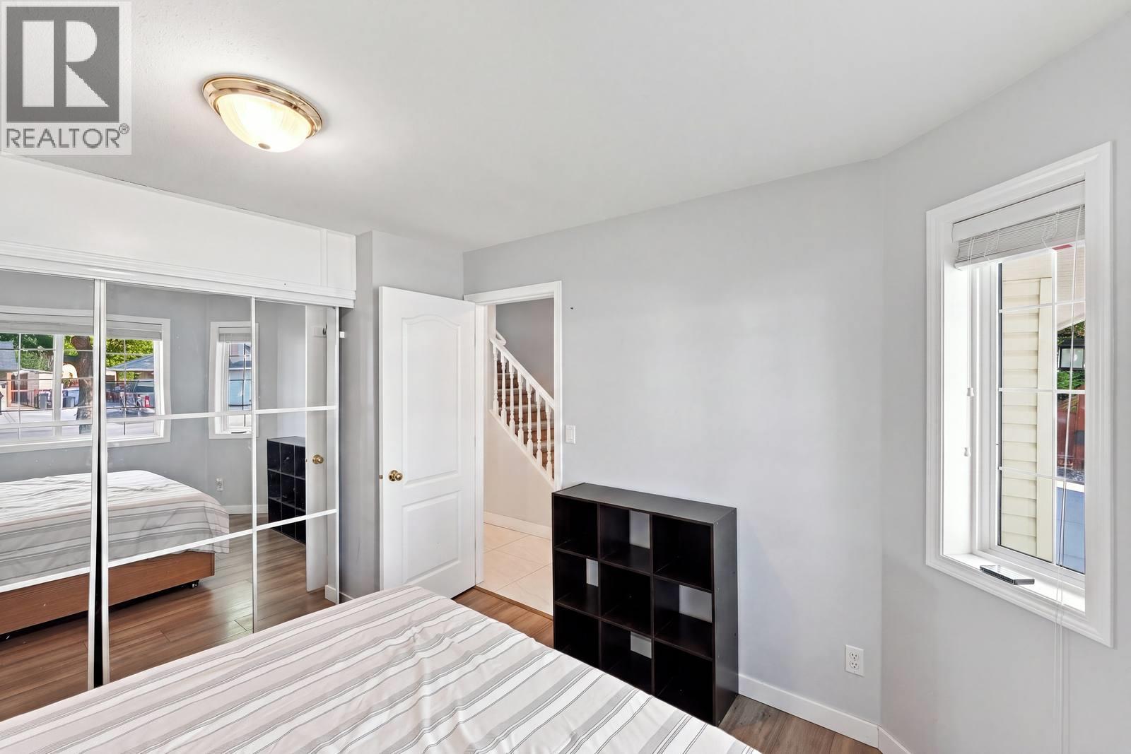 1325 Friesen Road, Kelowna