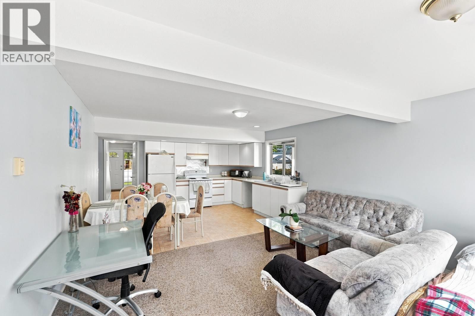 1325 Friesen Road - 28
