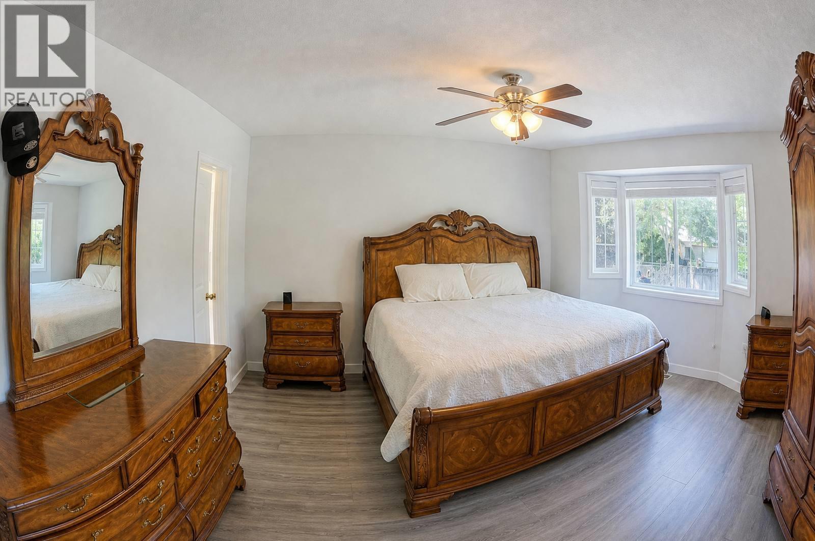 1325 Friesen Road - 19