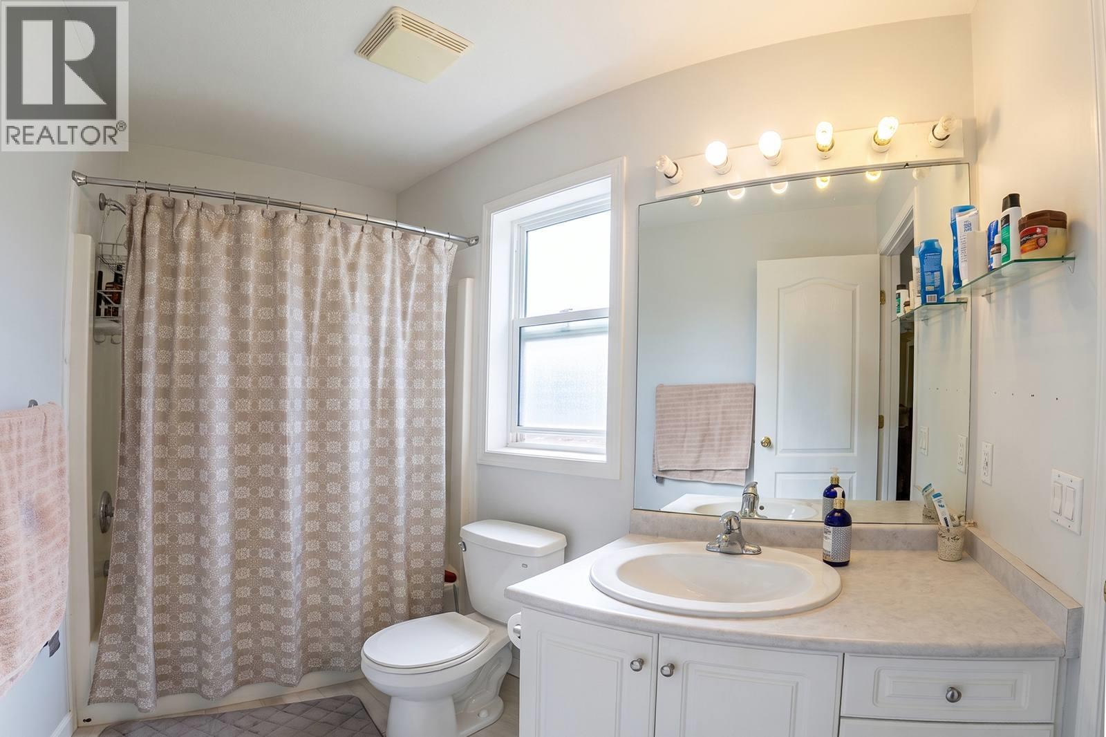 1325 Friesen Road, Kelowna