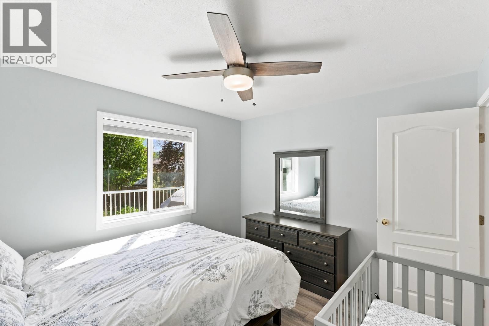 1325 Friesen Road, Kelowna