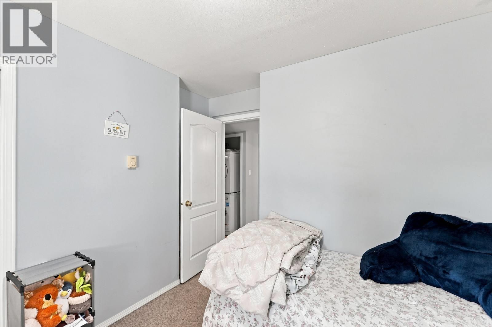 1325 Friesen Road, Kelowna