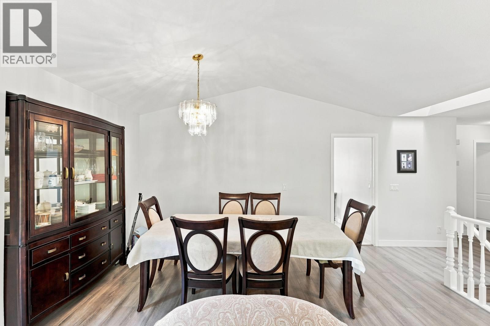 1325 Friesen Road, Kelowna