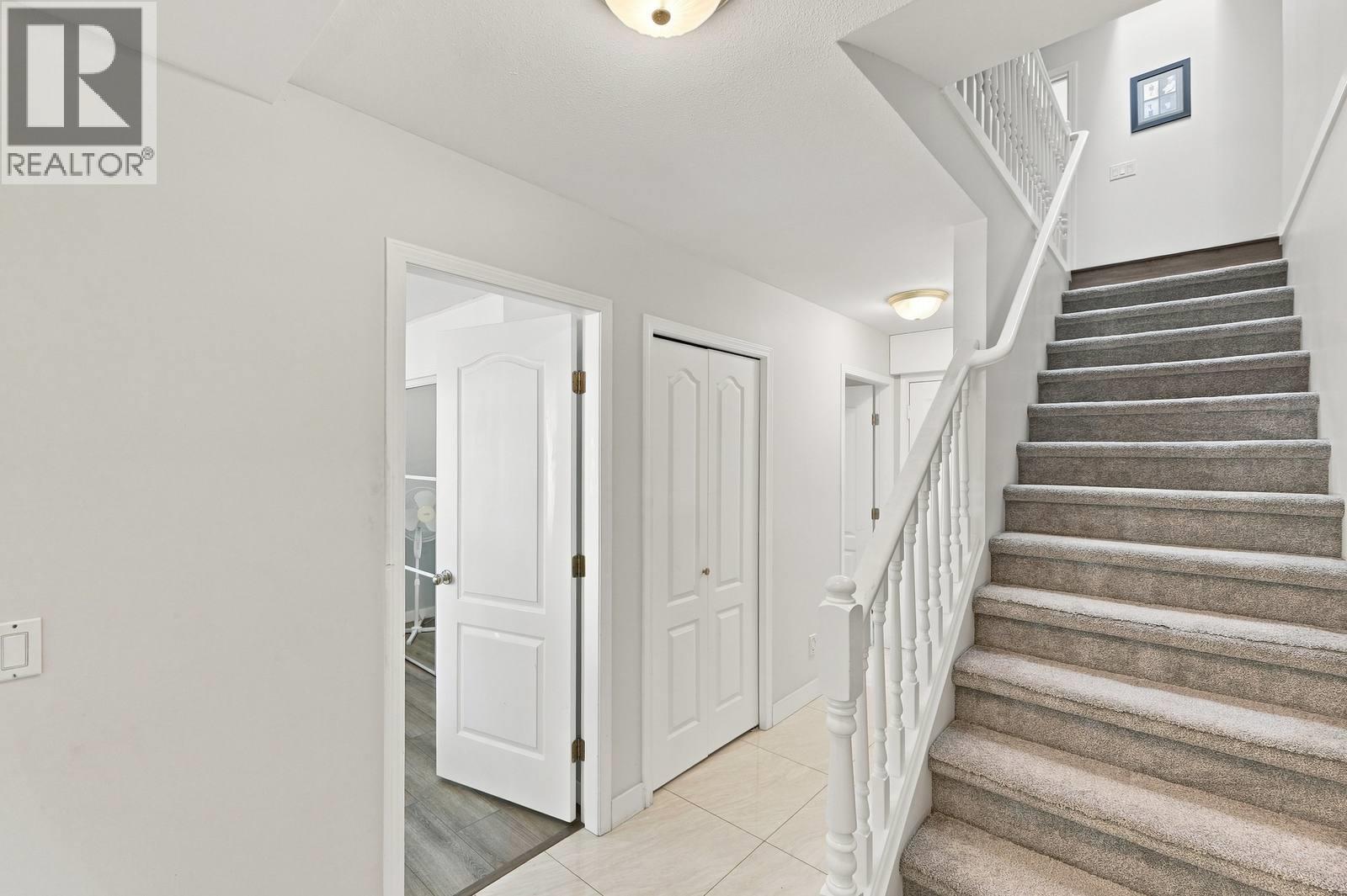 1325 Friesen Road - 8