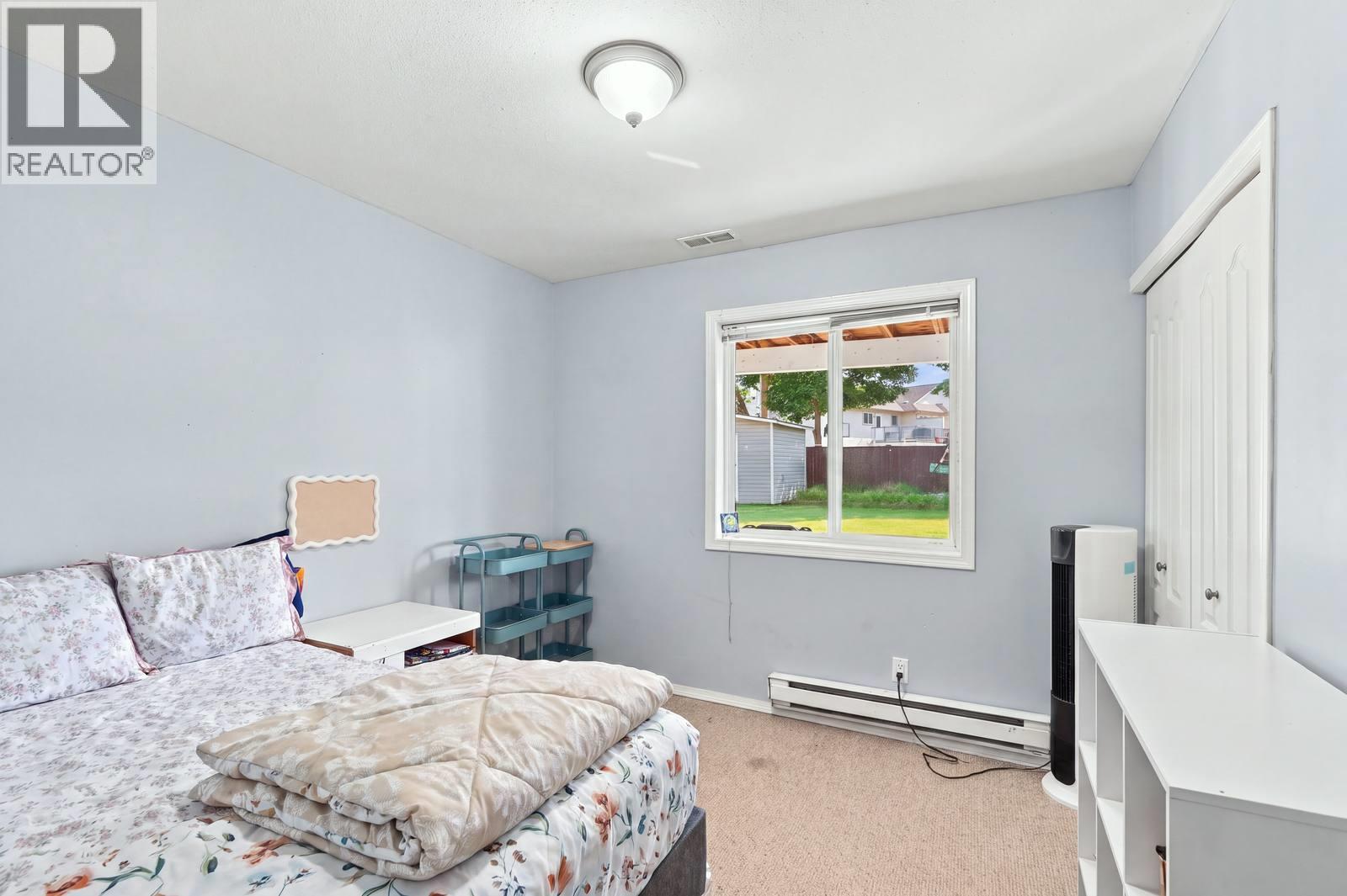 1325 Friesen Road - 29