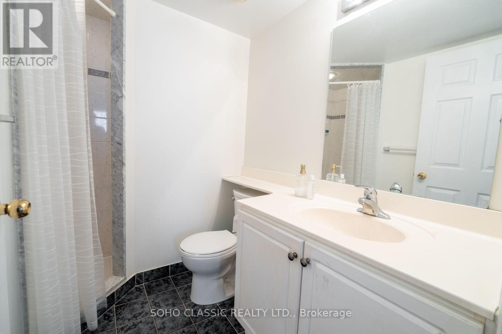 #809 1700 EGLINTON AVENUE E - Image 13