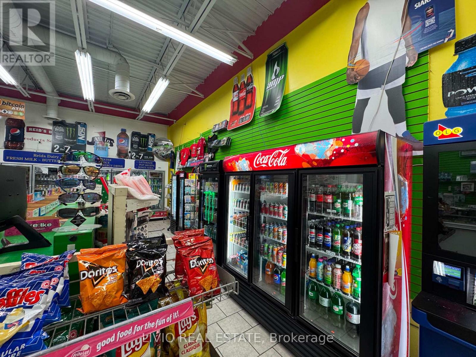 #10 361 King Avenue East, Clarington (Newcastle), Ontario, L1B1H4, Clarington (Newcastle), Ontario — photo 1 of 5