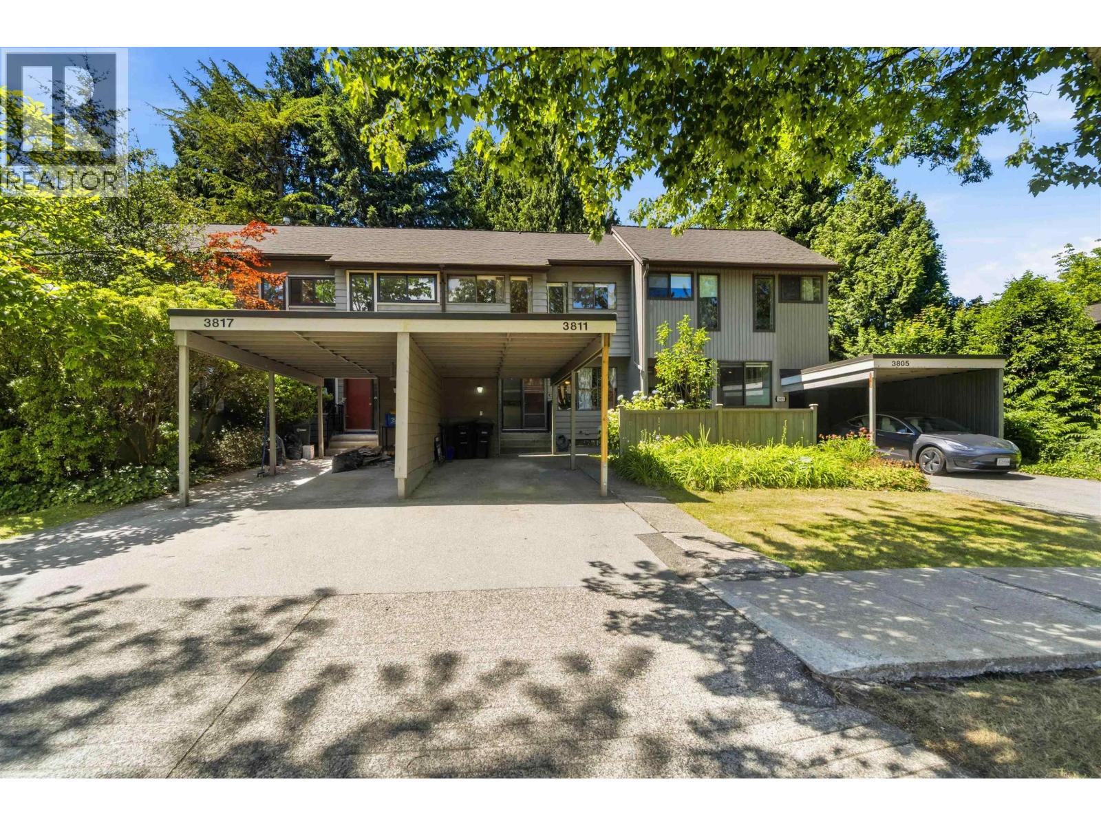 3811 GARDEN GROVE Drive, Burnaby, British Columbia, V5G4A6, Burnaby, British Columbia — photo 2 of 5