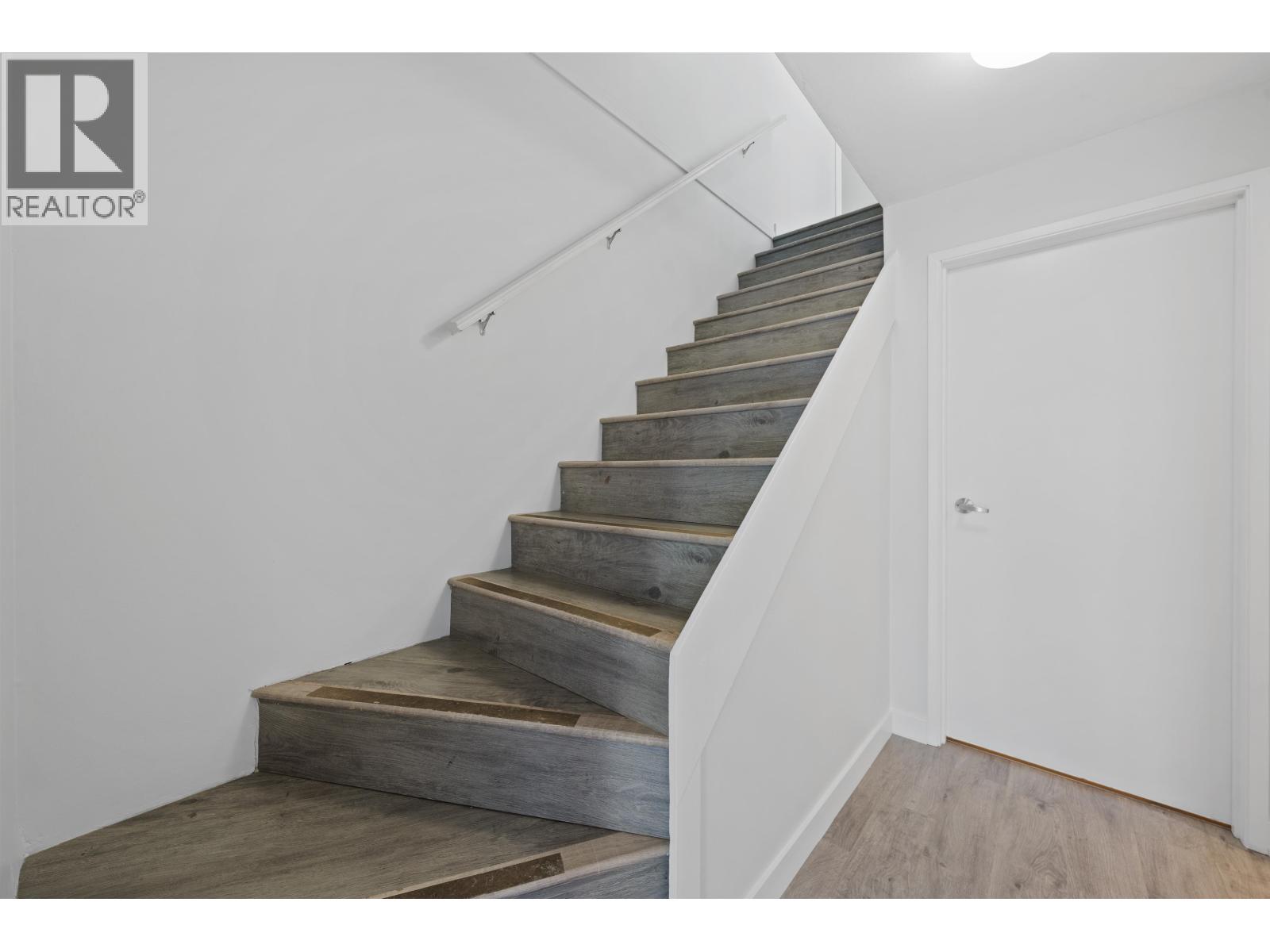 3 1355 W 4TH AVENUE, Vancouver