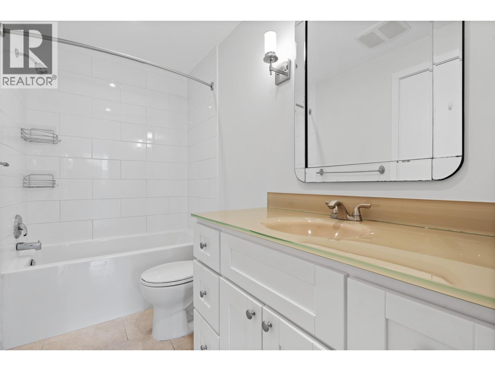 3 1355 W 4TH AVENUE, Vancouver