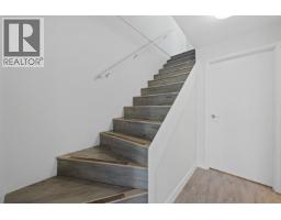 3 1355 W 4th Avenue, Vancouver, BC V6H3Y8 Photo 10