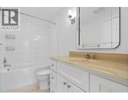 3 1355 W 4th Avenue, Vancouver, BC V6H3Y8 Photo 11
