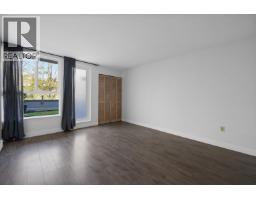 3 1355 W 4th Avenue, Vancouver, BC V6H3Y8 Photo 12