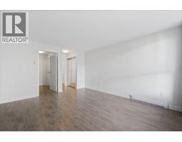 3 1355 W 4th Avenue, Vancouver, BC V6H3Y8 Photo 13