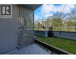 3 1355 W 4th Avenue, Vancouver, BC V6H3Y8 Photo 14
