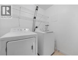 3 1355 W 4th Avenue, Vancouver, BC V6H3Y8 Photo 15