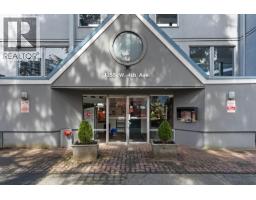 3 1355 W 4th Avenue, Vancouver, BC V6H3Y8 Photo 16