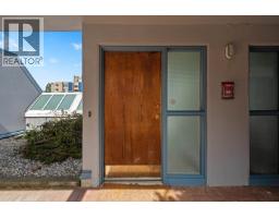 3 1355 W 4th Avenue, Vancouver, BC V6H3Y8 Photo 17