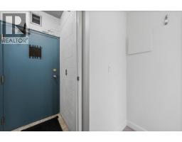 3 1355 W 4th Avenue, Vancouver, BC V6H3Y8 Photo 18