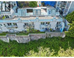 3 1355 W 4th Avenue, Vancouver, BC V6H3Y8 Photo 19