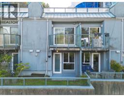 3 1355 W 4th Avenue, Vancouver, BC V6H3Y8 Photo 20