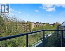 3 1355 W 4th Avenue, Vancouver, BC V6H3Y8 Photo 6