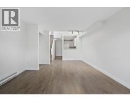 3 1355 W 4th Avenue, Vancouver, BC V6H3Y8 Photo 7