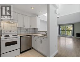 3 1355 W 4th Avenue, Vancouver, BC V6H3Y8 Photo 8