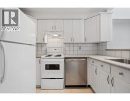 3 1355 W 4th Avenue, Vancouver, BC V6H3Y8 Photo 9