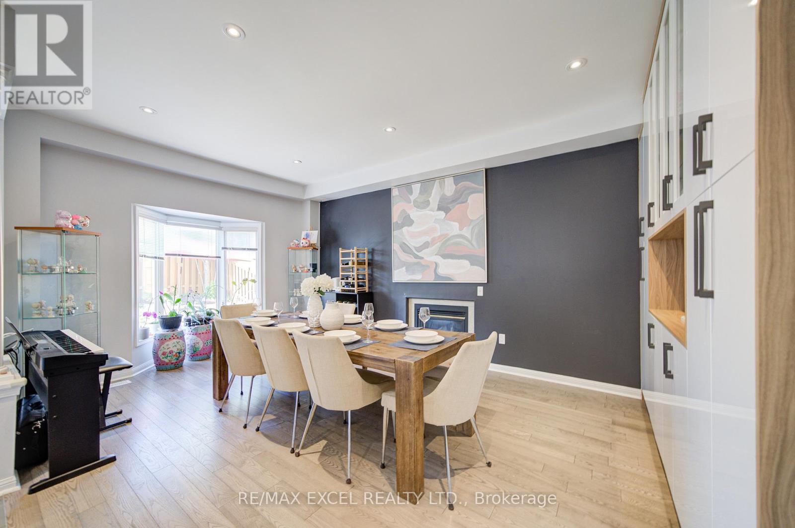 6 SAPPHIRE DRIVE - Image 12