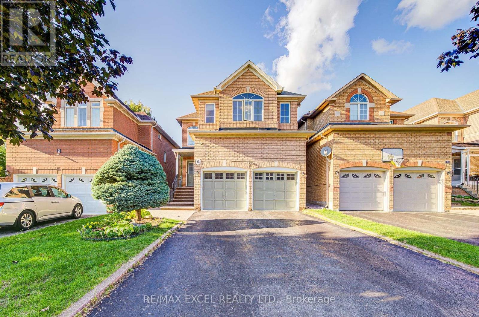 6 SAPPHIRE DRIVE - 2