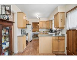 5392 Maple Crescent, Delta, BC V4K1G2 Photo 10