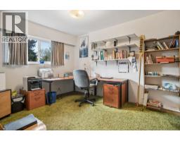 5392 Maple Crescent, Delta, BC V4K1G2 Photo 16