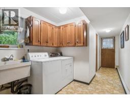 5392 Maple Crescent, Delta, BC V4K1G2 Photo 17