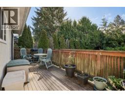 5392 Maple Crescent, Delta, BC V4K1G2 Photo 19