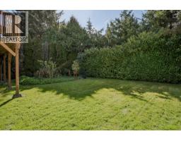 5392 Maple Crescent, Delta, BC V4K1G2 Photo 20