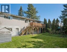 5392 Maple Crescent, Delta, BC V4K1G2 Photo 21