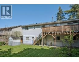 5392 Maple Crescent, Delta, BC V4K1G2 Photo 22