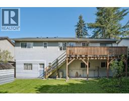 5392 Maple Crescent, Delta, BC V4K1G2 Photo 23