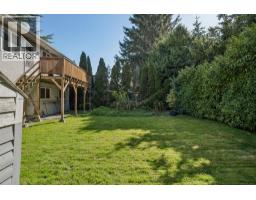 5392 Maple Crescent, Delta, BC V4K1G2 Photo 24