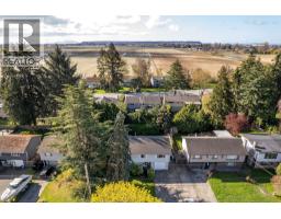 5392 Maple Crescent, Delta, BC V4K1G2 Photo 25